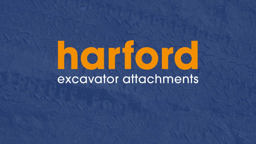 Privacy Policy Harford Logo