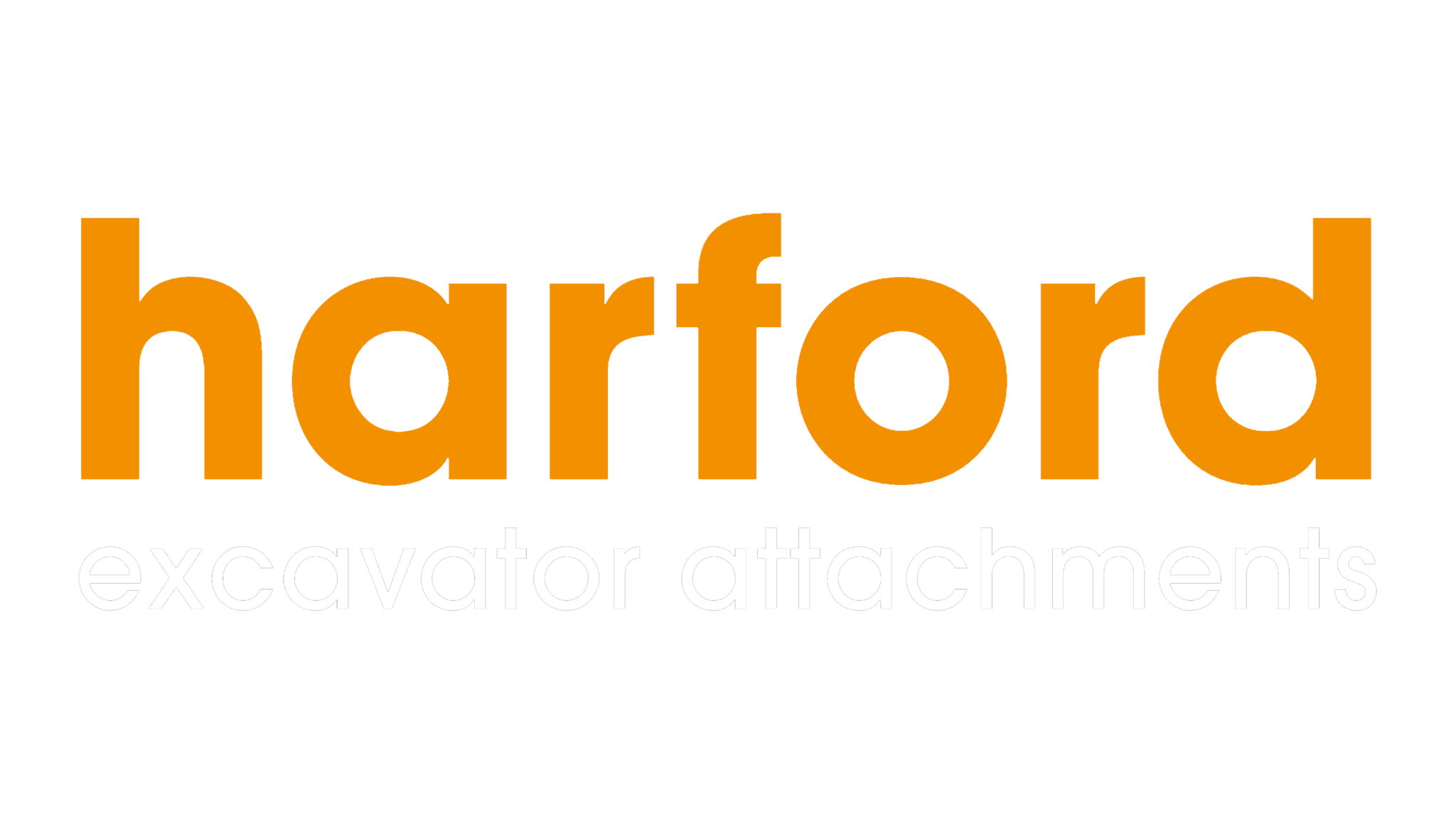 About Harford Attachments about-harford-attachments