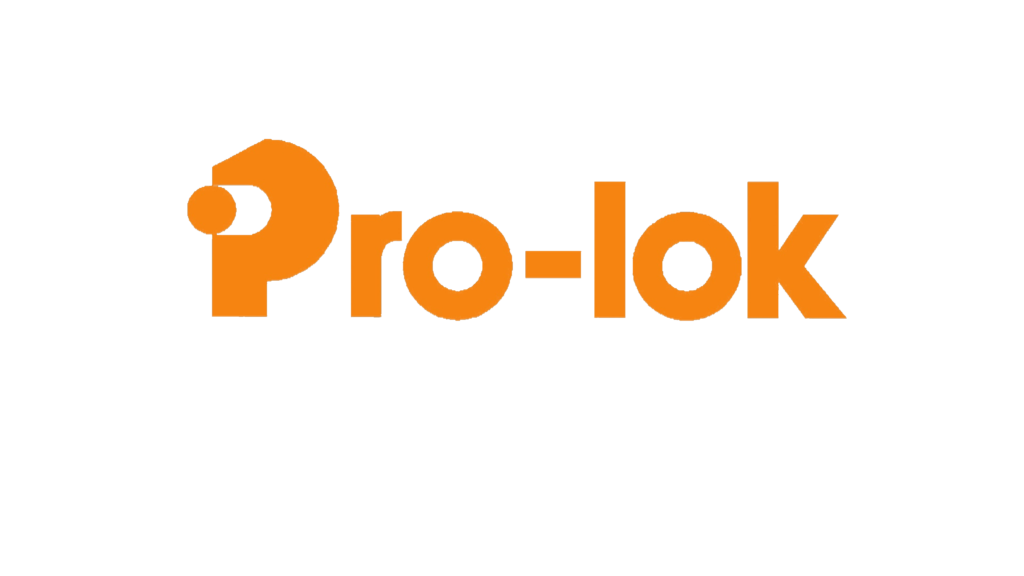 Pro-Lok Logo - Couplers Harford - coupler finder resources