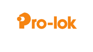 Pro-Lok Logo - Couplers Harford - coupler finder resources