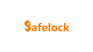 Safelock Logo - Harford Couplers - coupler finder - resources