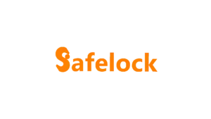 Safelock Logo - Harford Couplers - coupler finder - resources