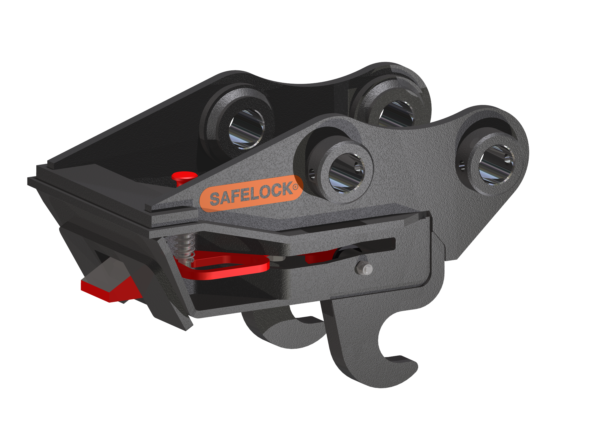 3点セットLOCKFIELD FT40 & Sbs kit & Deck 0 3点セットLOCKFIELD FT40 & Sbs kit & Deck 0 Pro-Fit® 1 1.28