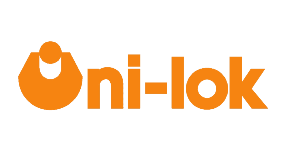 Uni-Lok logo - couplers Harford - coupler finder resources