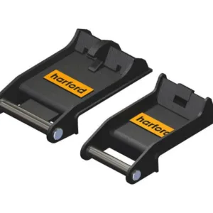 SL10 Adaptor Plate
