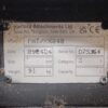 Ex-Demo Uni-Lok & Hydraulic Thumb for Kubota (KX040) - Image 2