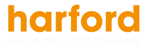 Company logo - terms